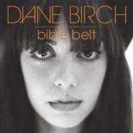 【輸入盤】 Diane Birch / Bible Belt 【CD】