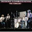 ͢ס Creedence Clearwater Revival (CCR) ꡼ǥ󥹥ꥢХХ / Concert: 40th Anniversary Edition CD