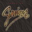 Survivor ХС / Eye Of The Tiger - Best Of CD