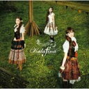 Kalafina カラフィナ / storia 