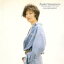 【送料無料】 山本潤子 ヤマモトジュンコ / GOLDEN☆BEST 山本潤子 【CD】 2,892円