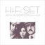 【送料無料】 Hi-Fi SET ハイファイセット / ハイ・ファイ・セット アルファミュージック編 1975〜1978 【CD】 6,072円