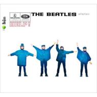 【輸入盤】 Beatles ビートルズ / Help 【CD】