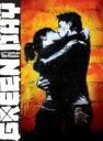 【送料無料】 Green Day グリーンデイ / 21st Century Breakdown 輸入盤 【CD】