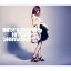 島谷ひとみ シマタニヒトミ / BEST & COVERS 【CD】 3,846円