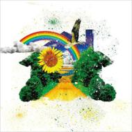 THE BOOM ブーム / My Sweet Home 【CD Maxi】