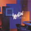 ̵ ڲǷ ޥ業 / MARTINI CD