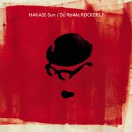 HAKASE-SUN / Do Re Me ROCKERS♪ 【CD】