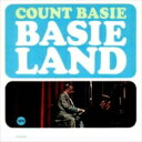 出荷目安の詳細はこちら曲目リストDisc11.Basie Land/2.Big Brother/3.Count Me In/4.Wanderlust/5.Instant Blues/6.Rabble Rouser/7.Sassy/8.Gymnastics/9.Yuriko/10.Doodle Oodle