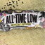 ͢ס All Time Low 륿 / Nothing Personal CD