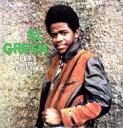 Al Green アルグリーン / Let's Stay Together (180グラム重量盤レコード) 【LP】