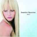 出荷目安の詳細はこちら商品説明人気ジャズヴォーカルシリーズである「Swedish Beauty」で絶大な人気を誇る6人のディーヴァの代表作品を集めた初めてのコンピレーション・アルバムの登場！北欧の空気感にも似た透きとおるように美しい歌声を持つスウェーデンの女性シンガー達。マルガリータ・ベンクトソン、リーサ、ミラ、ロヴィーサ、スス・フォン・アン、そしてアンア・シセ。それぞれのシンガーの美しく輝く個性と歌声で名曲の数々が楽しめるアルバム。曲目リストDisc11.ジンジ/2.雨に歩けば/3.シュガー・イン・マイ・コーヒー/4.バークリー・スクエアのナイチンゲール/5.かもめ/6.ソー・メニー・スターズ/7.わが心のジョージア/8.コルコヴァード/9.アイ・フォール・イン・ラヴ・トゥー・イージリー/10.17歳の頃/11.フォー・ワンス・イン・マイ・ライフ/12.メディテーション/13.ザ・ニアネス・オブ・ユー/14.セカンド・タイム・アラウンド