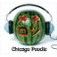 Chicago Poodle シカゴプードル / ナツメロ 【CD Maxi】 1,214円