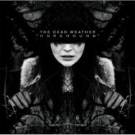 【輸入盤】 Dead Weather デッドウェザー / Horehound 【CD】