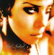 【輸入盤】 Bif Naked / Promise 【CD】