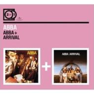 出荷目安の詳細はこちら