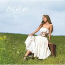 DOUBLE ダブル / Let it go 【初回限定盤】 【CD Maxi】