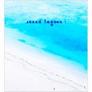 Sound Lagoon 1 【CD】