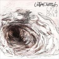 Cass Mccombs / Catacombs 【LP】