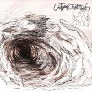 【輸入盤】 Cass Mccombs / Catacombs 【CD】