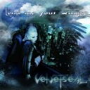 【輸入盤】 Velvetseal / Lend Me Your Wings 【CD】