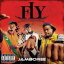 ͢ס Fly (Fast Life Youngstaz) / Jamboree CD