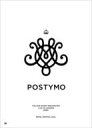 YMO (Yellow Magic Ohchestra) イエローマジックオーケストラ / POSTYMO 【DVD】