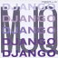 Modern Jazz Quartet 󥸥㥺ƥå / Django CD