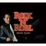 矢沢永吉 / ROCK'N' ROLL 【CD】