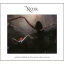Anat Cohen / Noir: ǰ CD