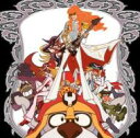 高見沢俊彦(Takamiy) / Vampire ~誘惑のBlood~ / ヤッターマンの歌 (B) 【CD Maxi】