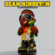 Sean Kingston ショーンキングストン / Tomorrow 【CD】