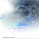 杉本善徳 / オルタナティヴ 【CD】