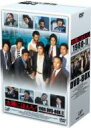 太陽にほえろ! 1980 DVD-BOX II 【DVD】