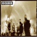 Oasis オアシス / Heathen Chemistry (2枚組アナログレコード) 【LP】