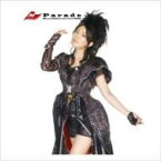 茅原実里 チハラミノリ / Minori Chihara Live Tour 2009～Parade～LIVE 【BLU-RAY DISC】