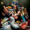 【輸入盤】 Rx Bandits / Mandala 【CD】