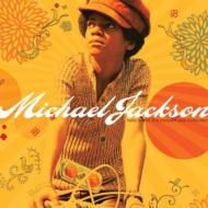  A  Michael Jackson }CPWN\   Hello World - The Motown Solo Collection  CD 