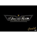 今井翼 イマイツバサ / TSUBASA IMAI ☆ Dance And Rock★Tour’09 【DVD】