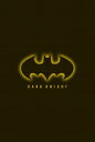 DARK KNIGHT バットマン: ダークナイト SHOPRO BOOKS / クラウス シャンセン 【コミック】