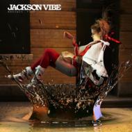 Jackson Vibe ジャクソンバイブ / 夜をかけぬけろ / アリシア 【CD】