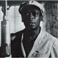 Miles Davis ޥ륹ǥӥ / Musings Of Miles CD