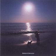 globe グローブ / Ballads &amp; Memories 