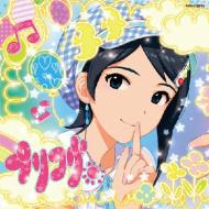 水谷絵理 (Cv: 花澤香菜) / THE IDOLM@STER DREAM SYMPHONY 01 【CD】