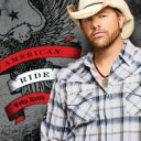 【輸入盤】 Toby Keith / American Ride 【CD】