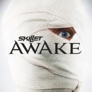 【輸入盤】 Skillet スキレット / Awake 【CD】