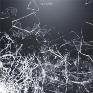 V6 / GUILTY 【CD Maxi】