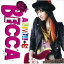 【送料無料】 BECCA ベッカ / ALIVE!! +5 【CD】