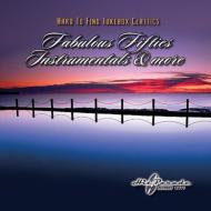 【輸入盤】 Hard To Find Jukebox: Fabulous Fifties Instrumentals &amp; More 【CD】