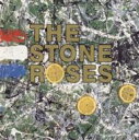 Stone Roses ストーンローゼズ / Stone Roses: 20th Anniversary (2CD) 【CD】